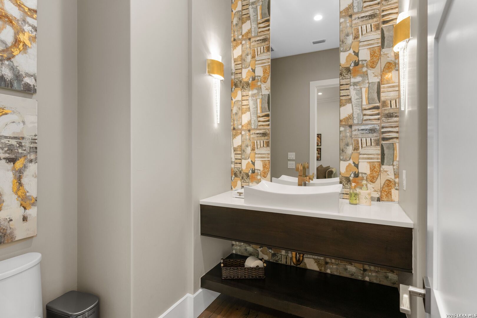 121 Greystone Point Boerne TX 78006