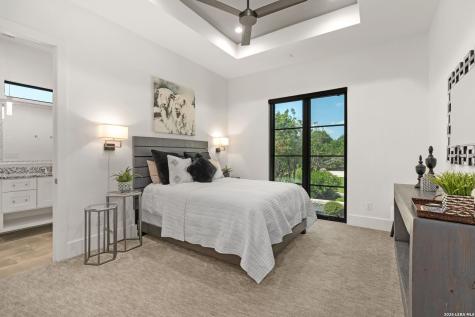 121 Greystone Point Boerne TX 78006