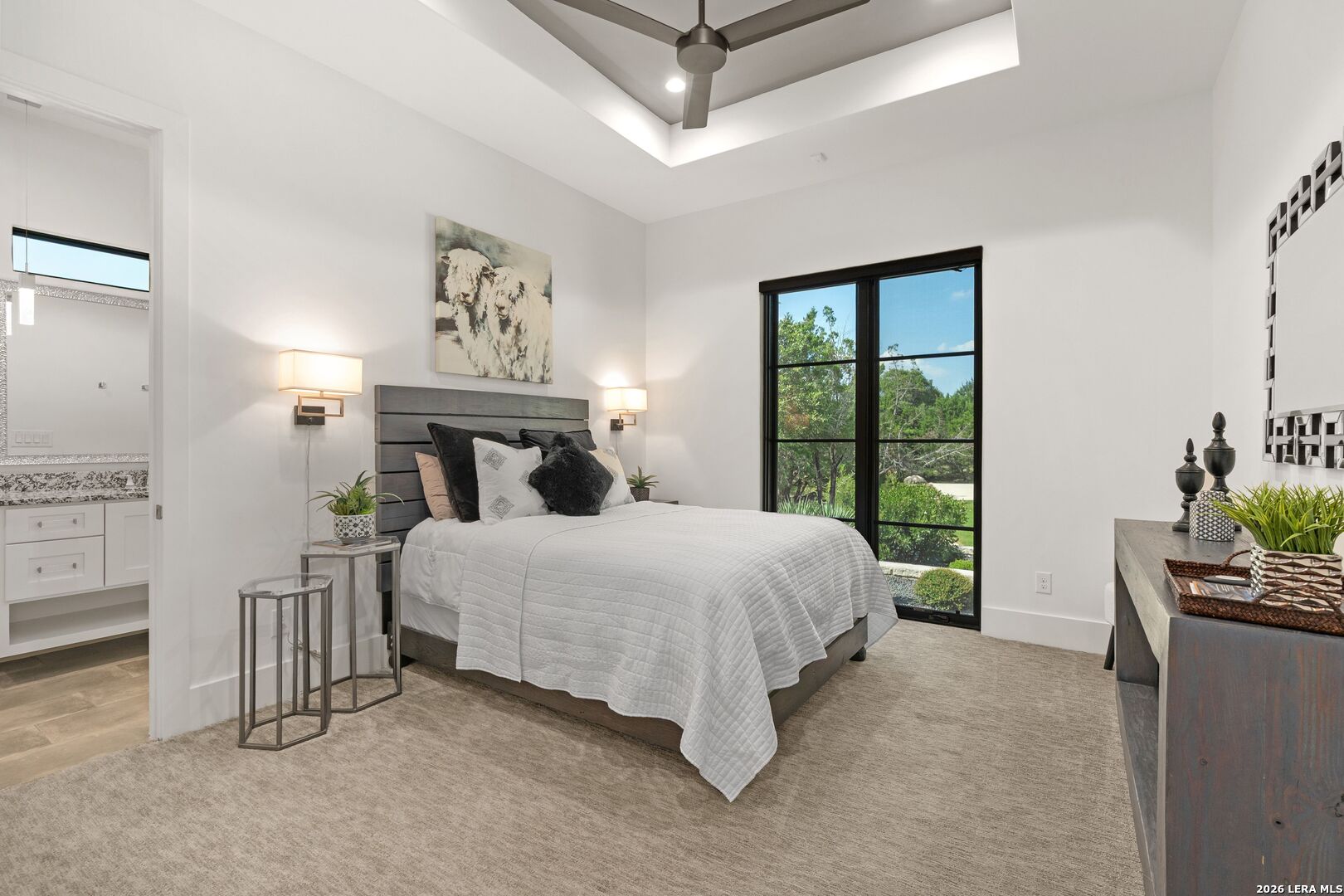 121 Greystone Point Boerne TX 78006