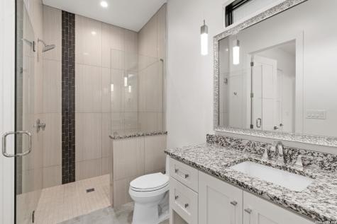 121 Greystone Point Boerne TX 78006