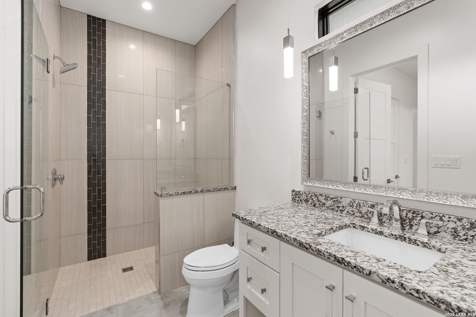 121 Greystone Point Boerne TX 78006