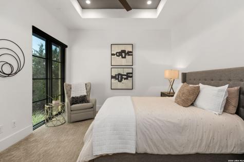 121 Greystone Point Boerne TX 78006