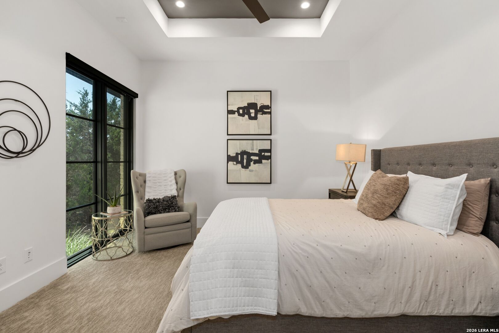 121 Greystone Point Boerne TX 78006