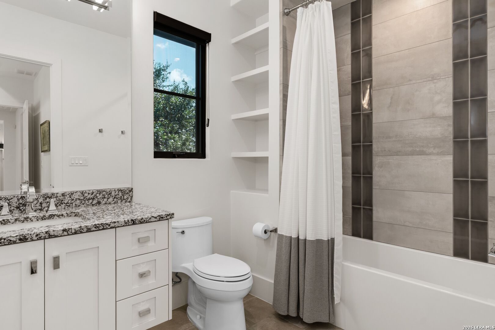 121 Greystone Point Boerne TX 78006