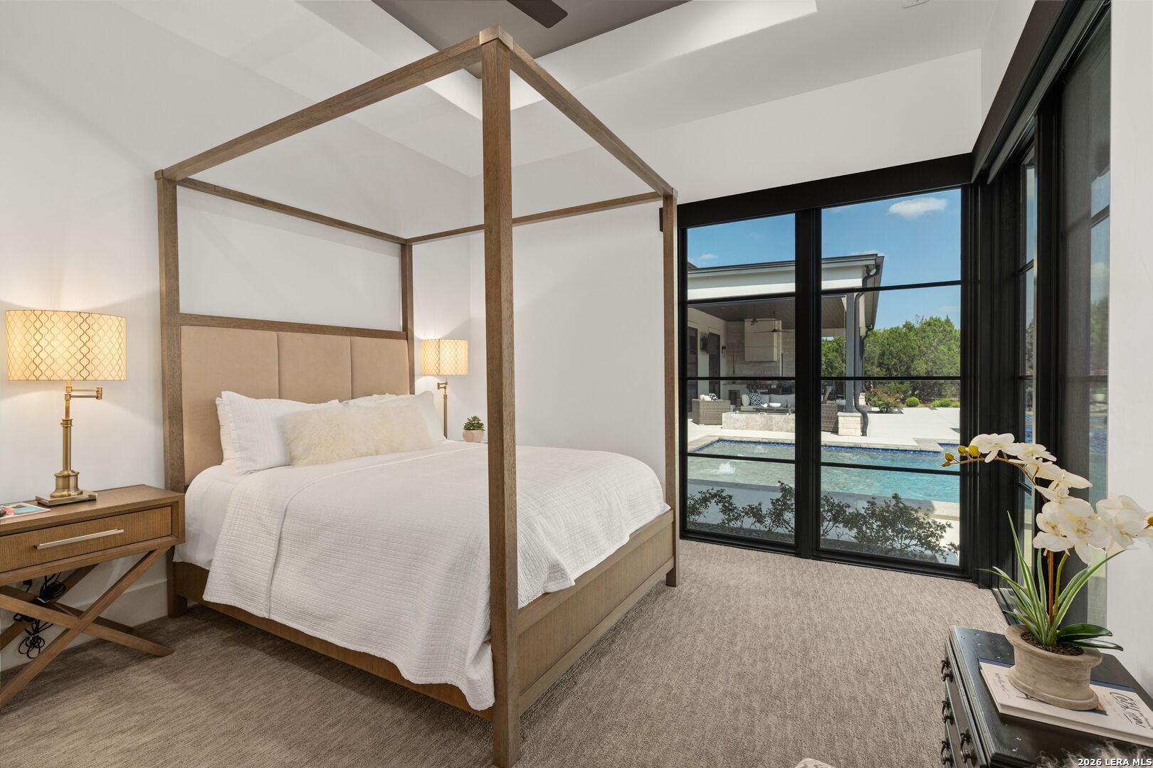 121 Greystone Point Boerne TX 78006