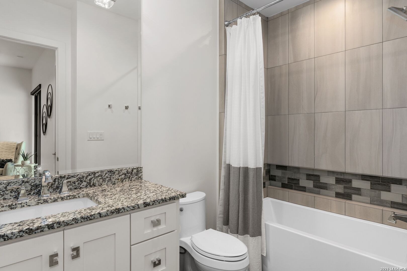121 Greystone Point Boerne TX 78006