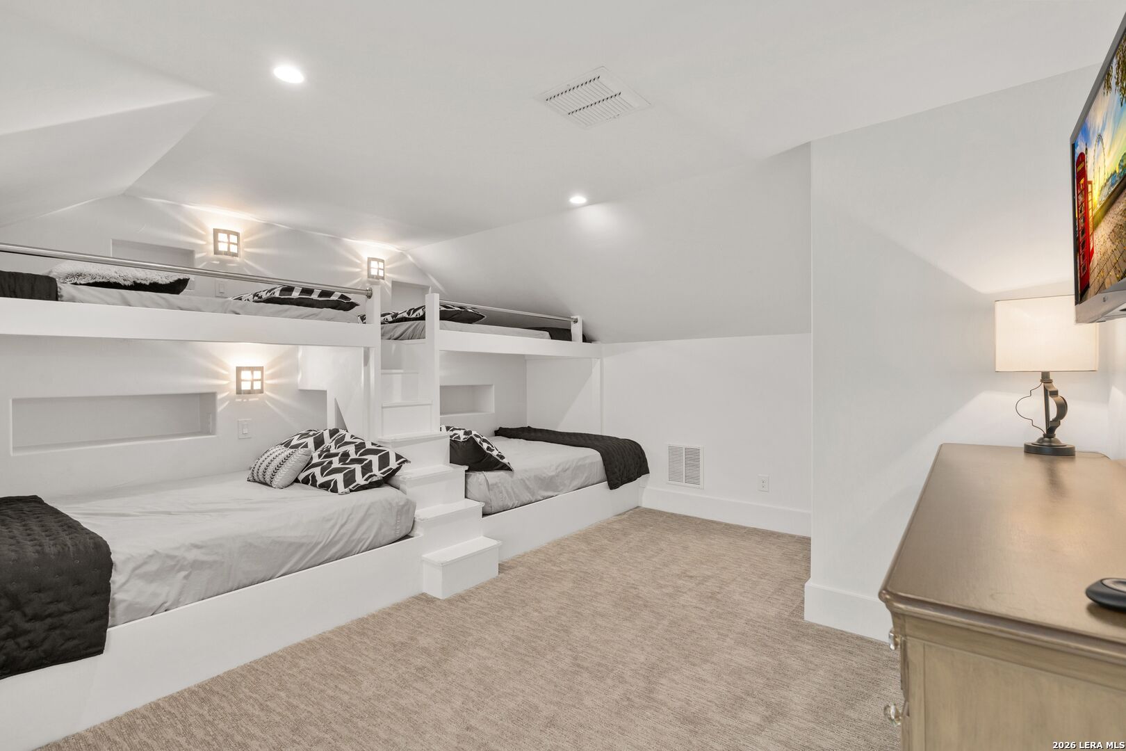 121 Greystone Point Boerne TX 78006