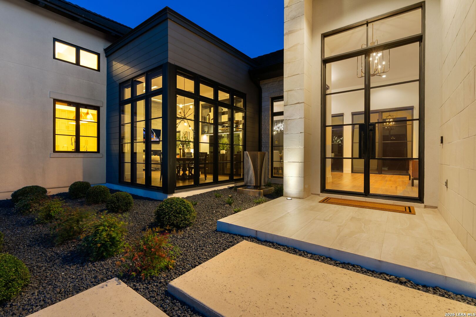 121 Greystone Point Boerne TX 78006
