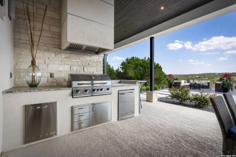 121 Greystone Point Boerne TX 78006