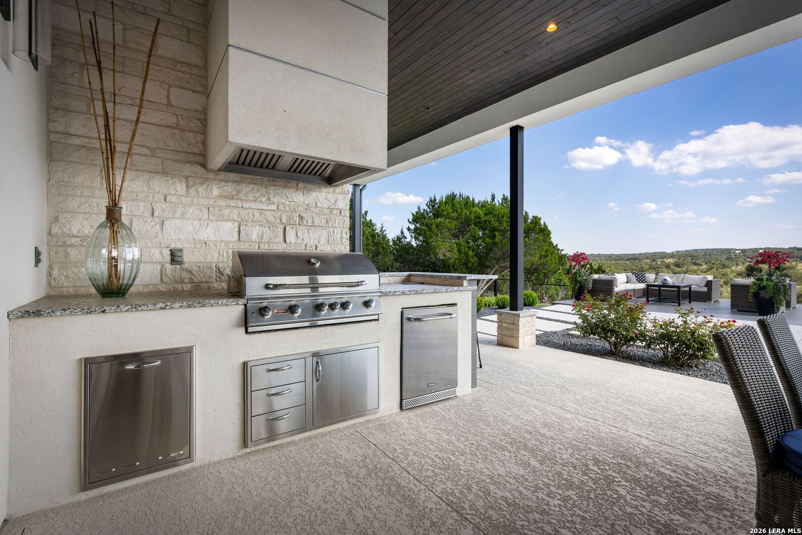 121 Greystone Point Boerne TX 78006