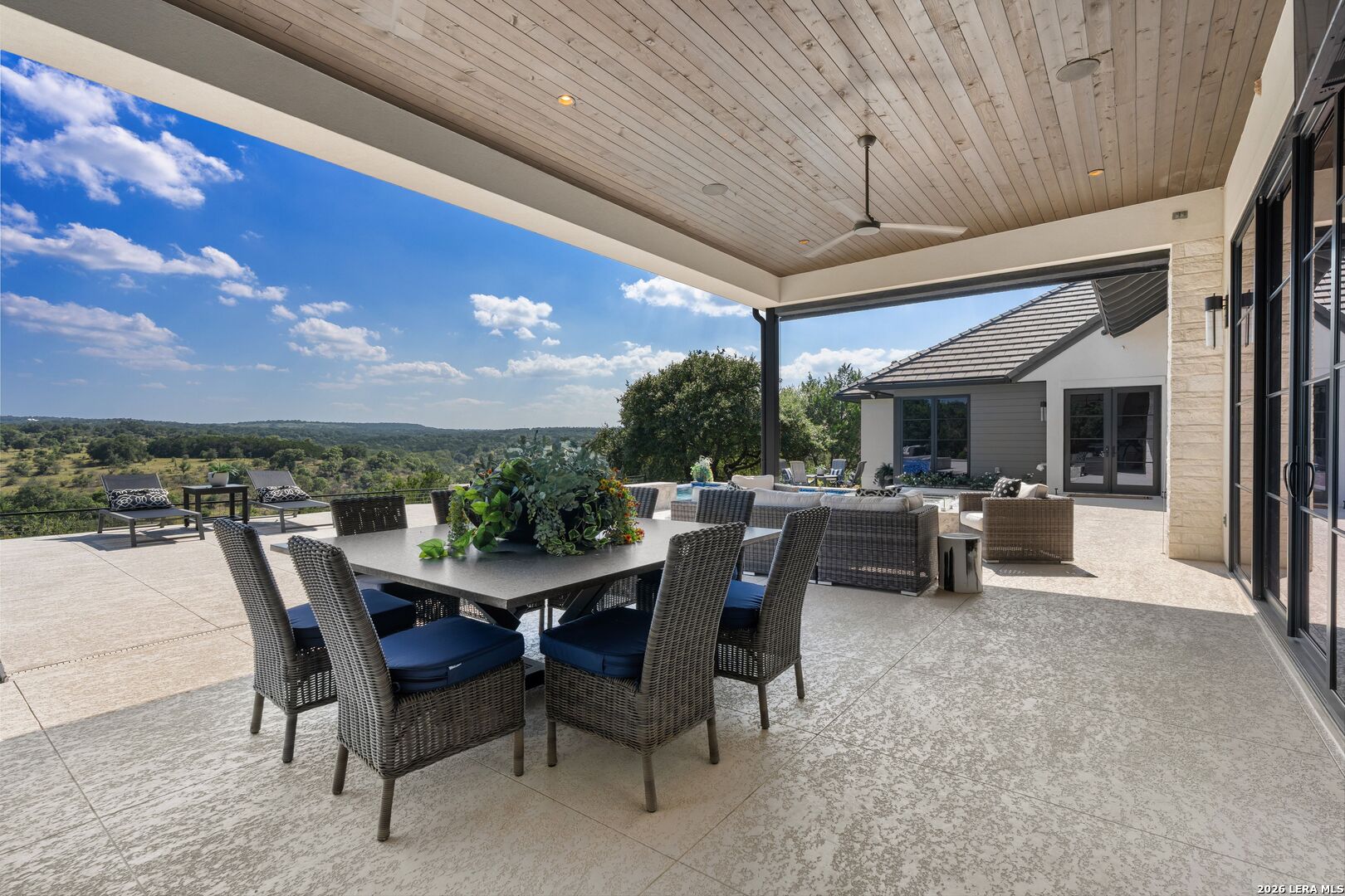 121 Greystone Point Boerne TX 78006