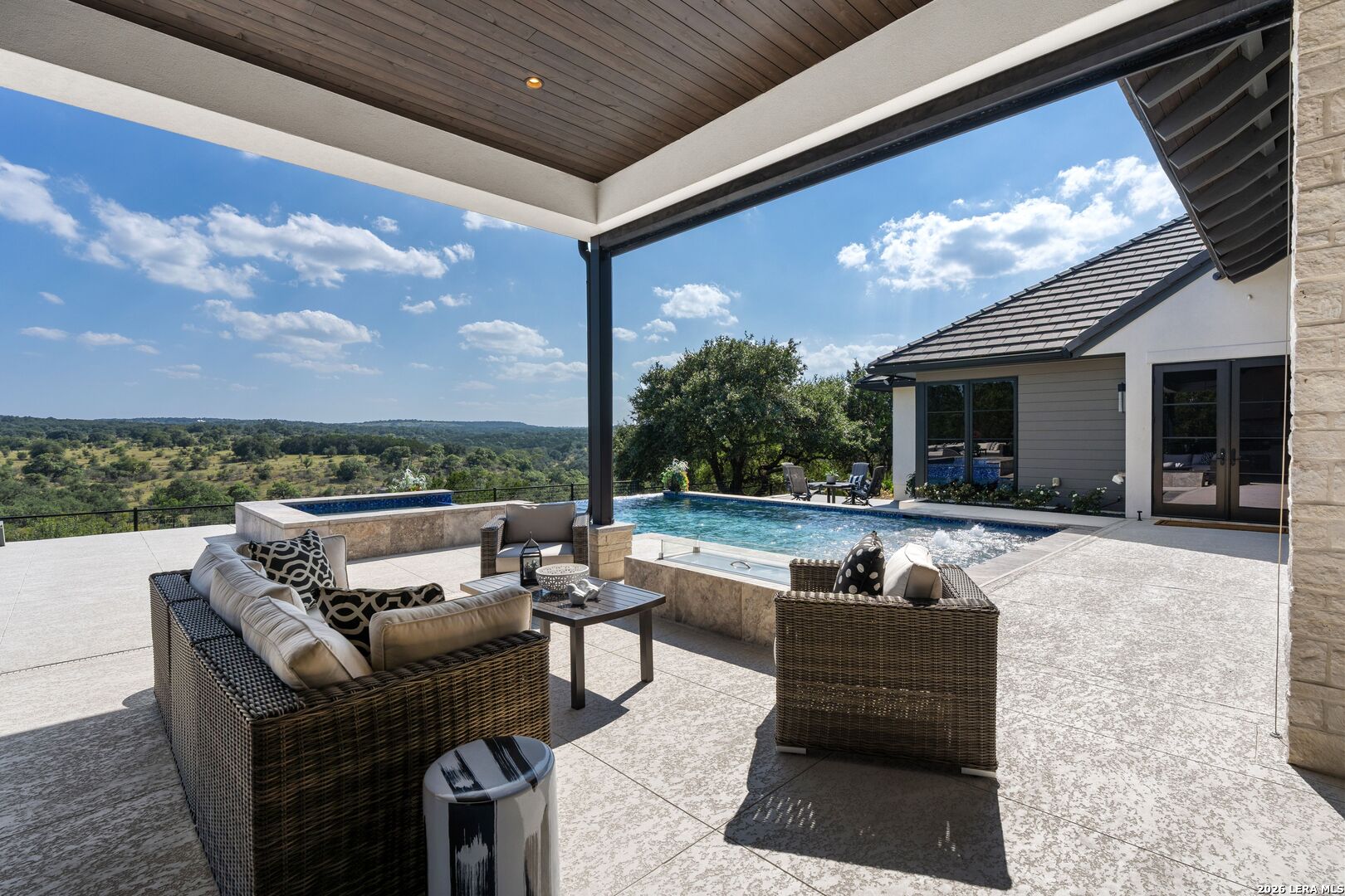 121 Greystone Point Boerne TX 78006