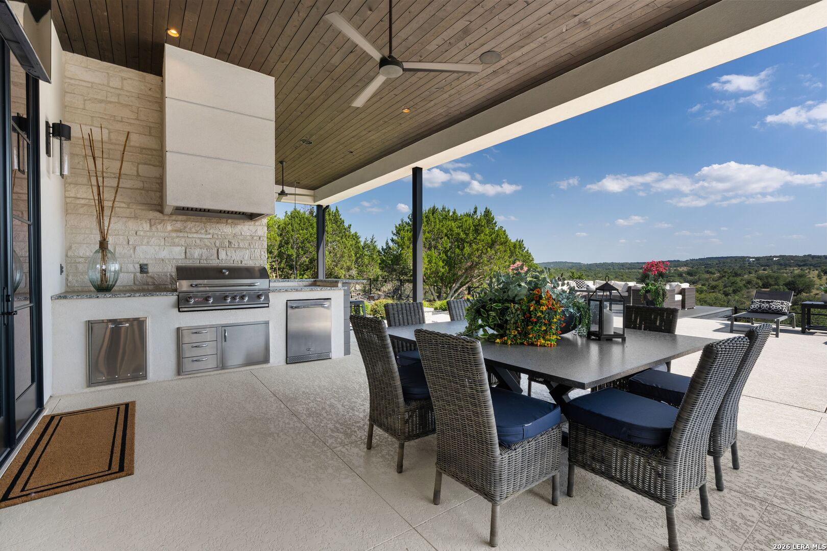 121 Greystone Point Boerne TX 78006