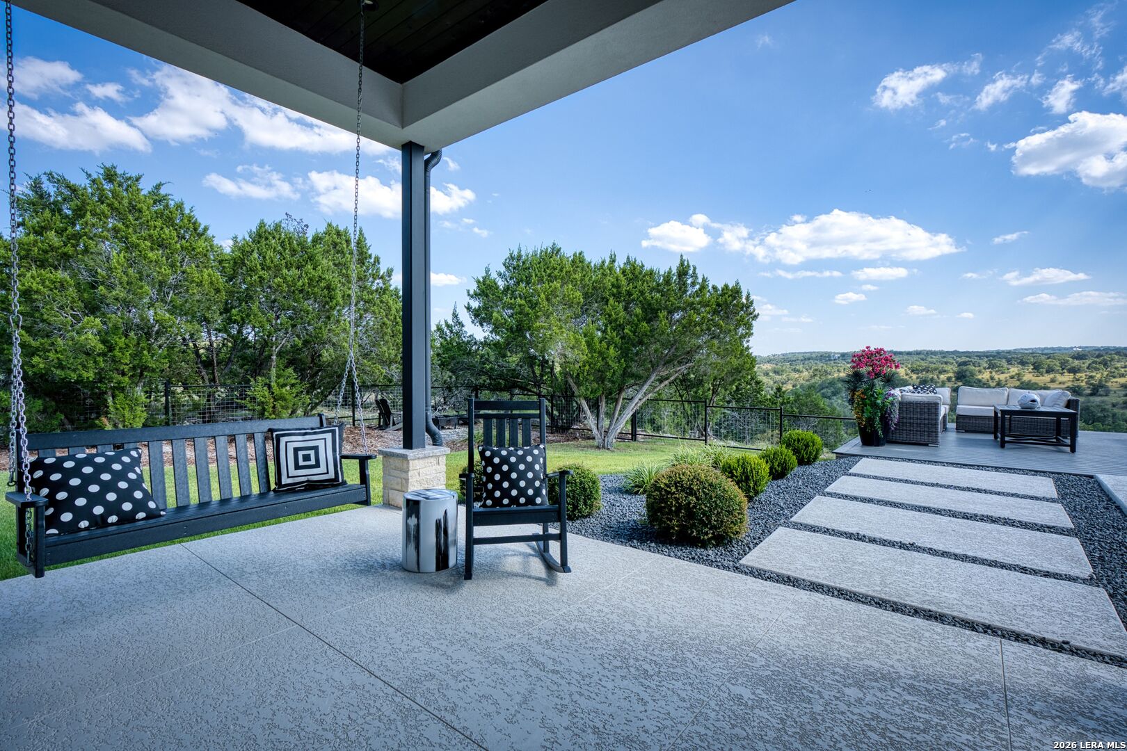 121 Greystone Point Boerne TX 78006