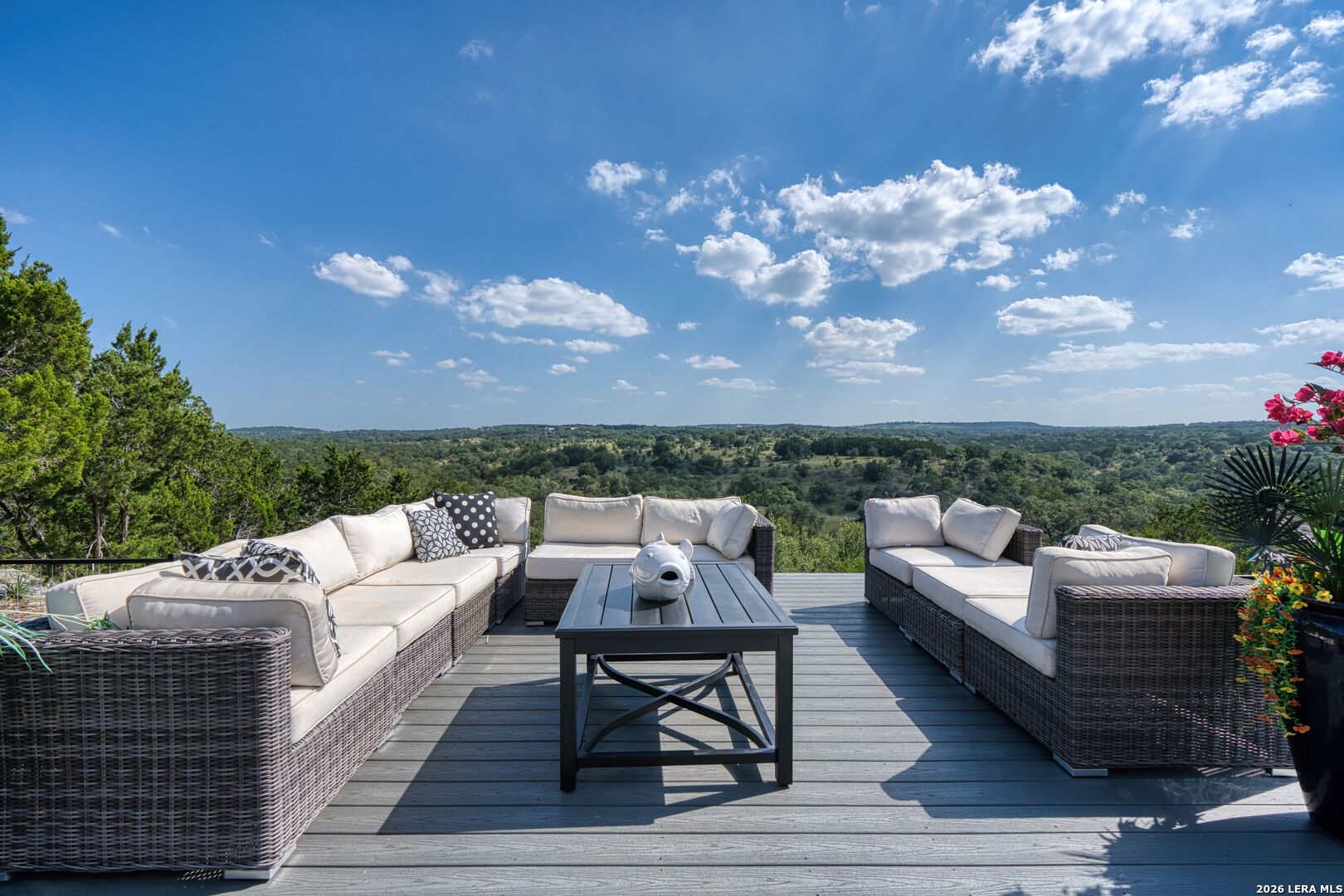 121 Greystone Point Boerne TX 78006