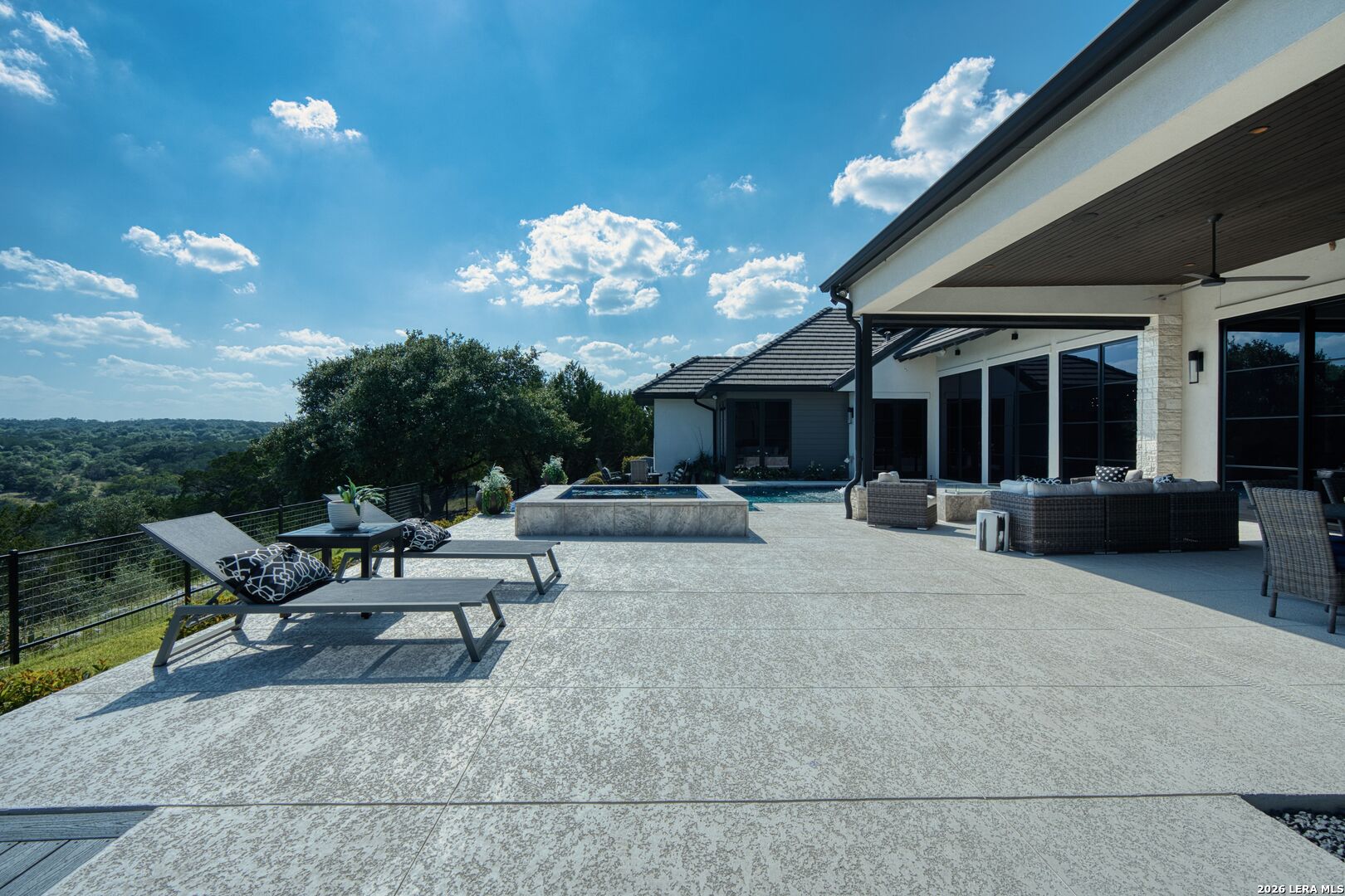 121 Greystone Point Boerne TX 78006