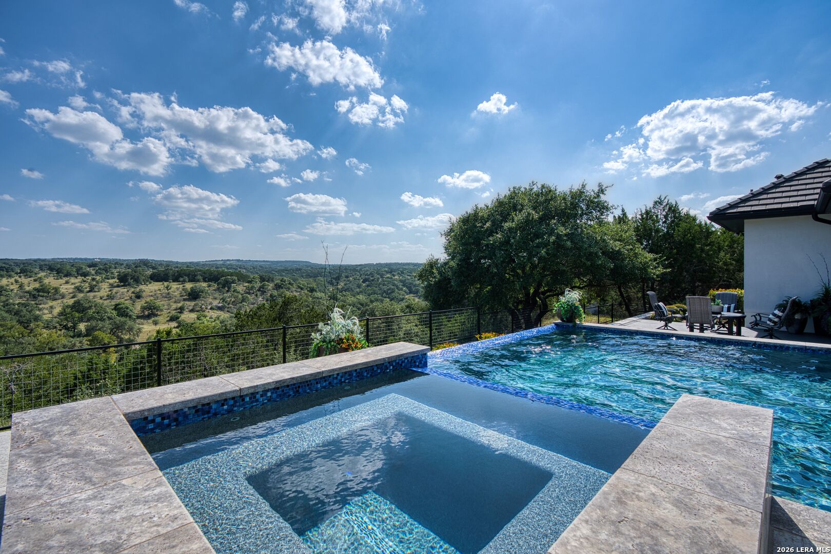 121 Greystone Point Boerne TX 78006
