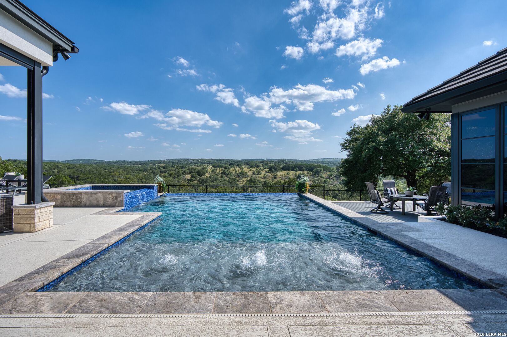 121 Greystone Point Boerne TX 78006