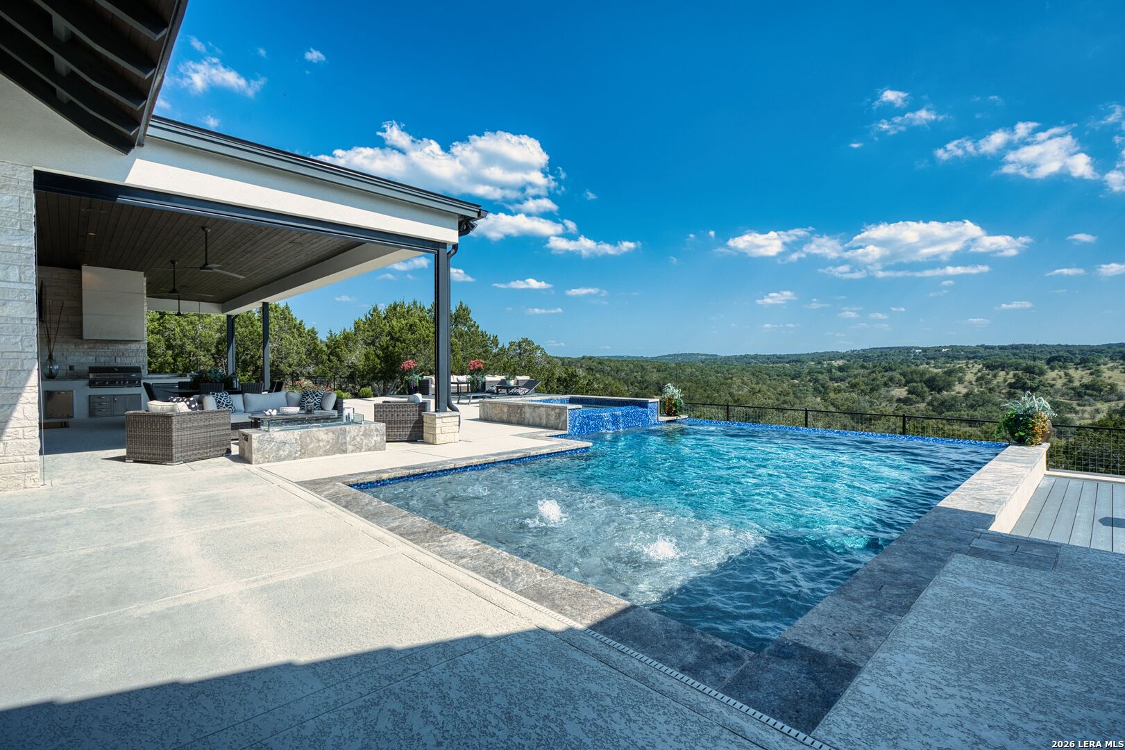 121 Greystone Point Boerne TX 78006