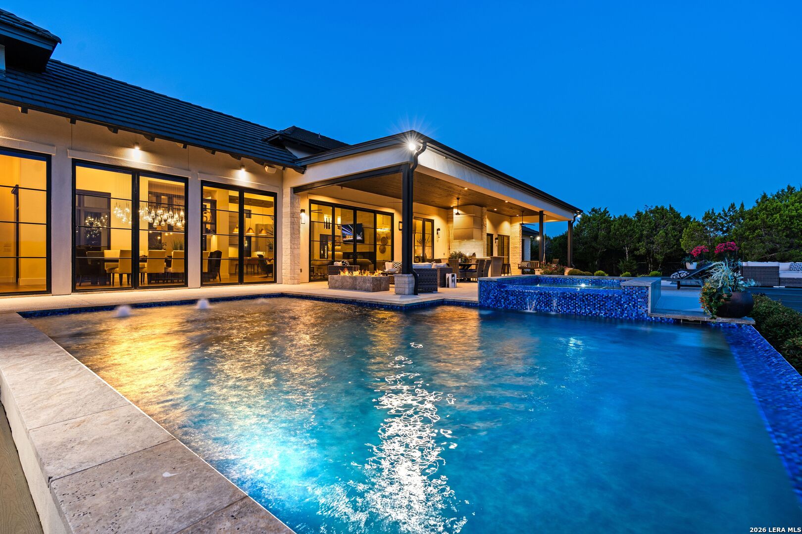 121 Greystone Point Boerne TX 78006