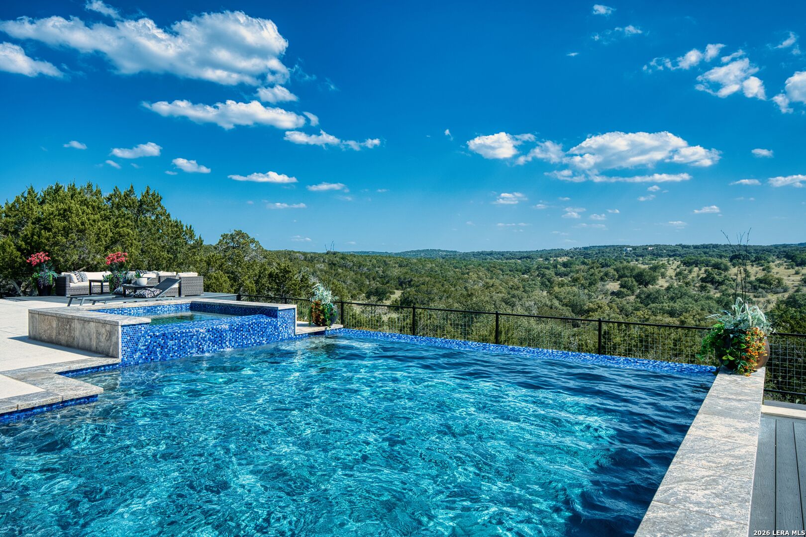 121 Greystone Point Boerne TX 78006