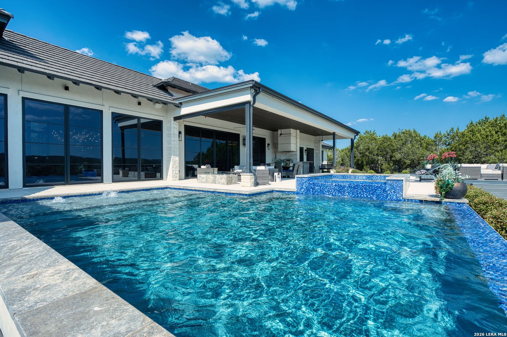 121 Greystone Point Boerne TX 78006