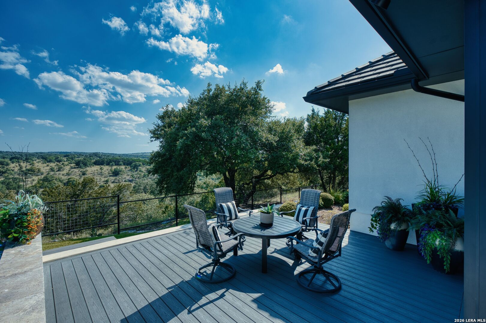 121 Greystone Point Boerne TX 78006