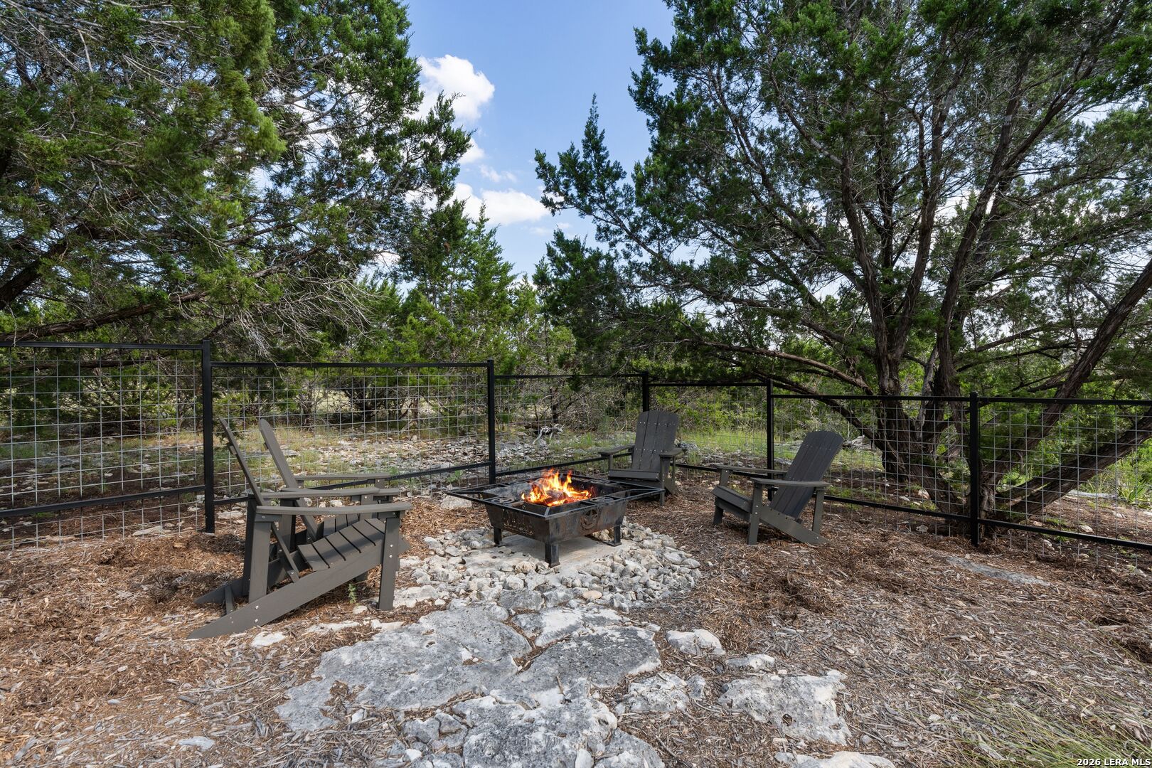 121 Greystone Point Boerne TX 78006