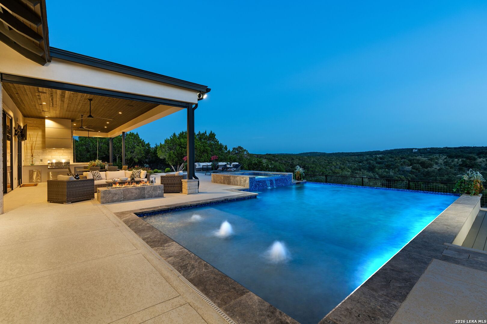 121 Greystone Point Boerne TX 78006