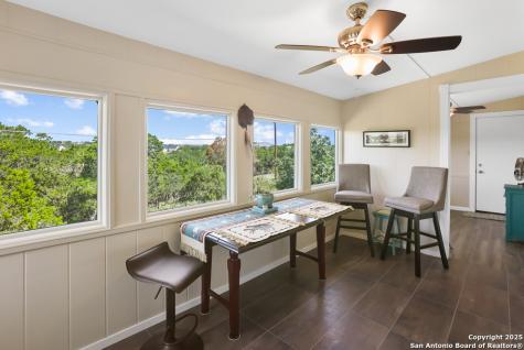 115 Village Kerrville TX 78028