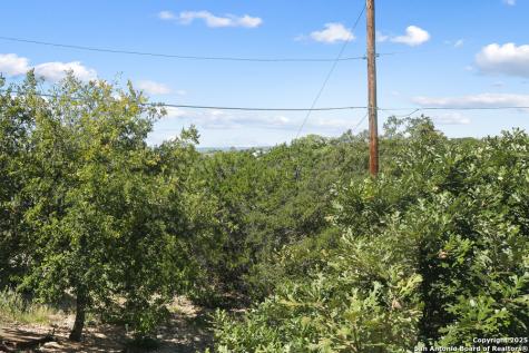 115 Village Kerrville TX 78028