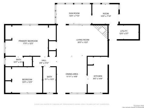 115 Village Kerrville TX 78028
