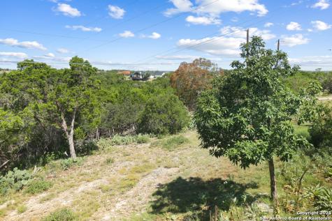 115 Village Kerrville TX 78028