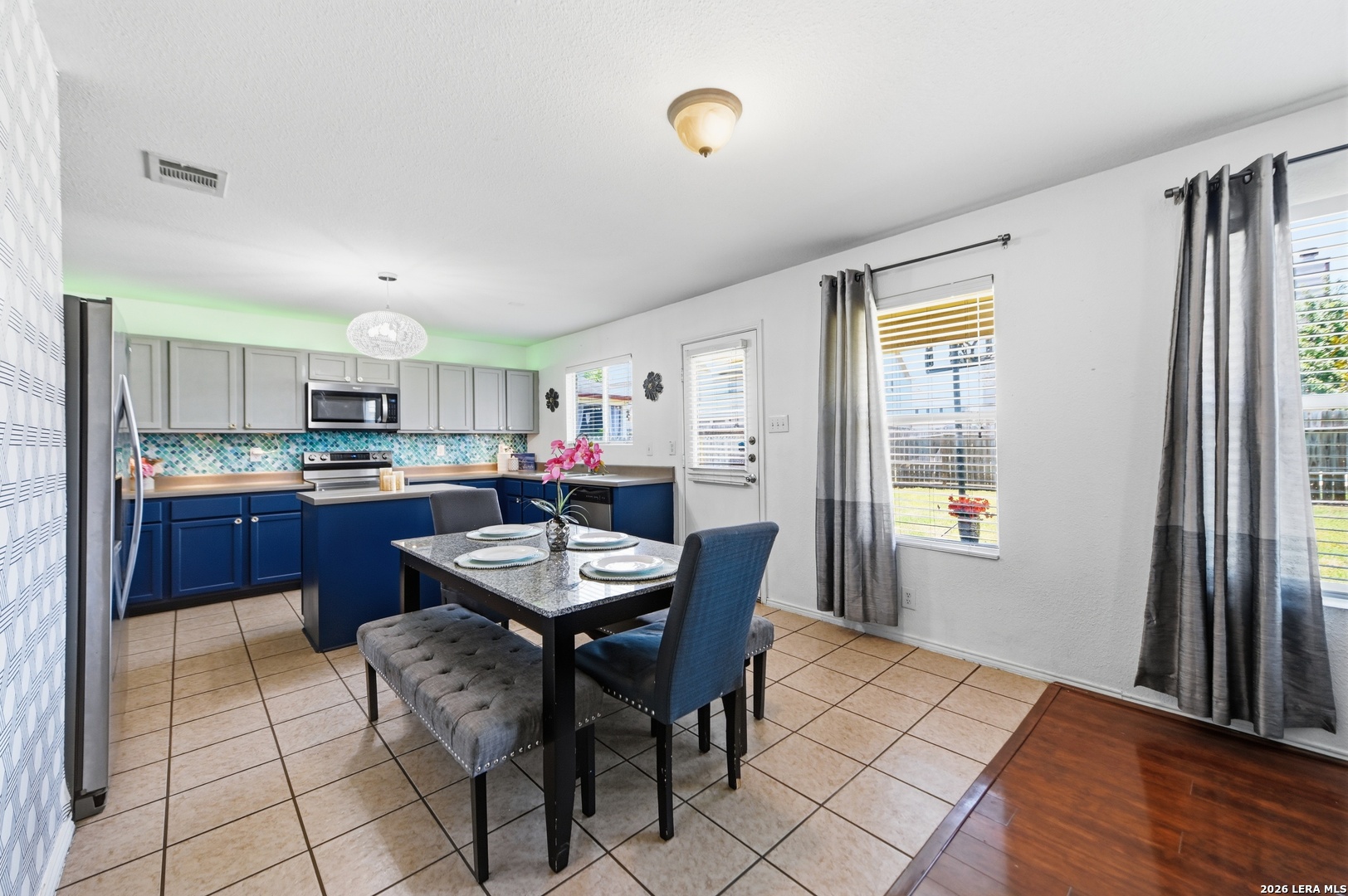 24623 Hickory Meadow San Antonio TX 78261