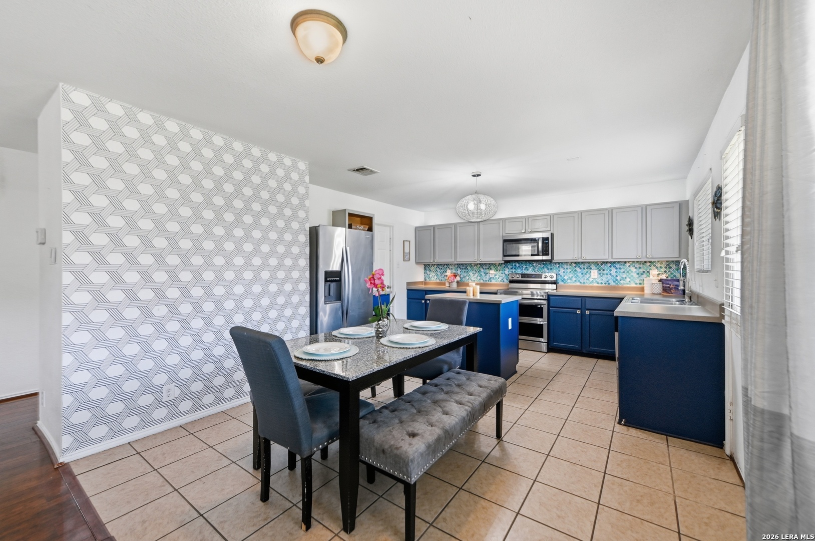 24623 Hickory Meadow San Antonio TX 78261