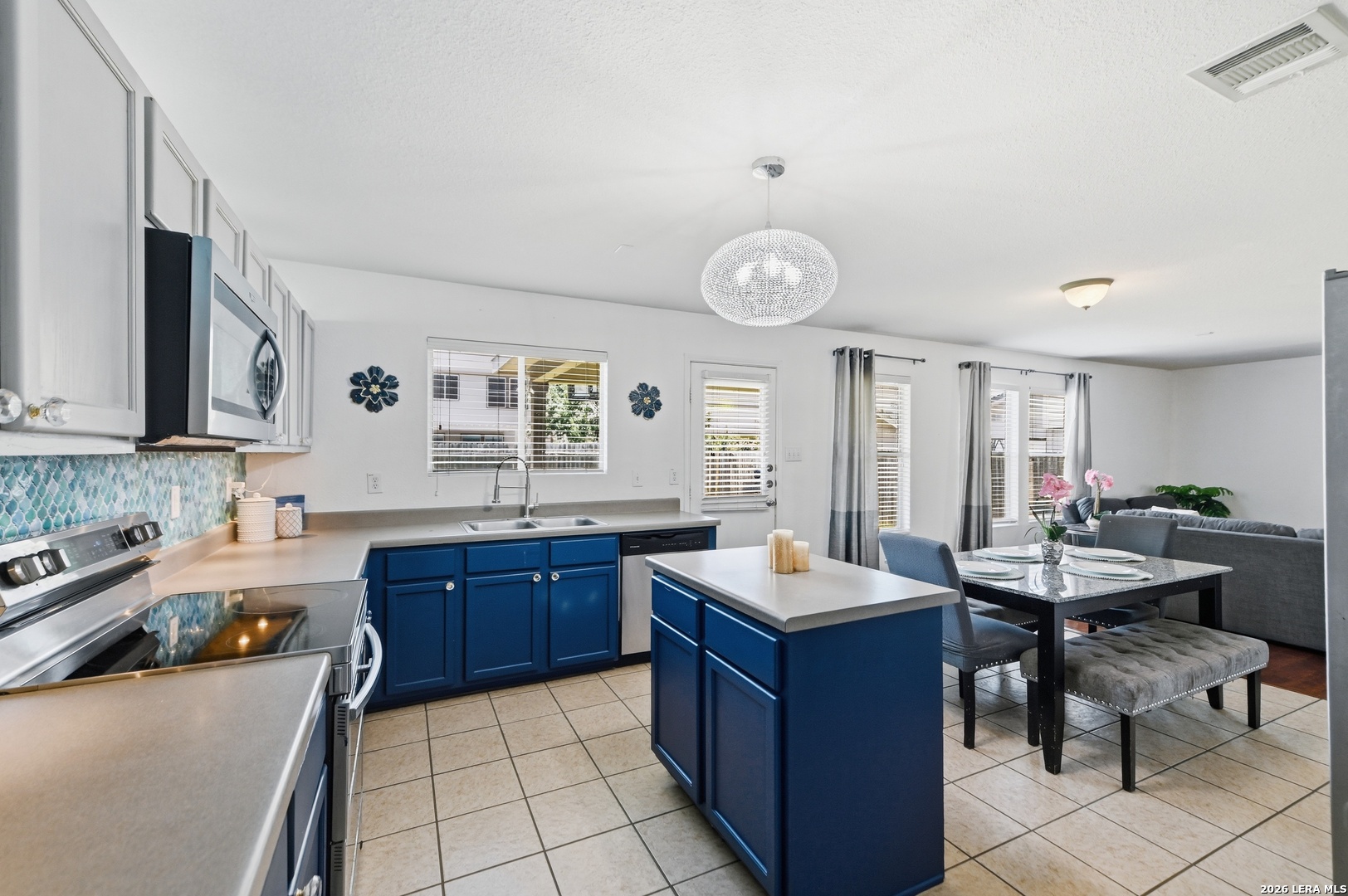 24623 Hickory Meadow San Antonio TX 78261