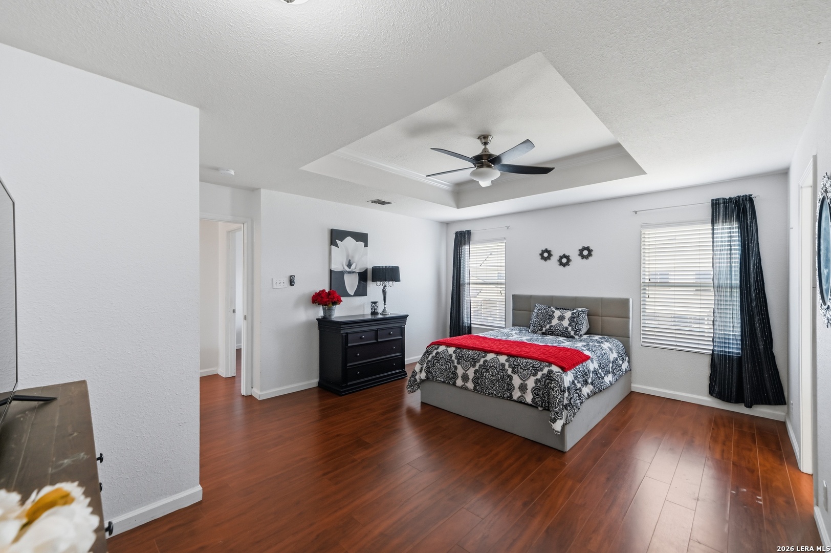 24623 Hickory Meadow San Antonio TX 78261