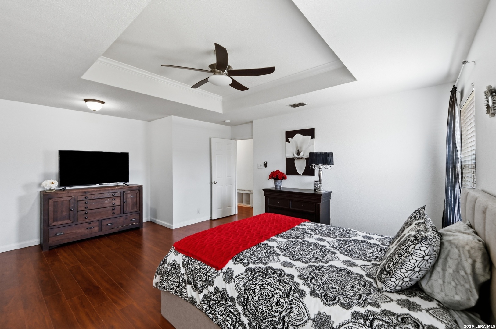 24623 Hickory Meadow San Antonio TX 78261