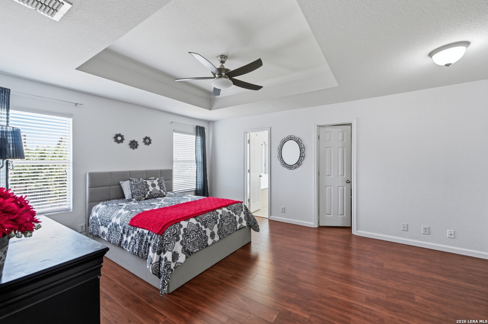 24623 Hickory Meadow San Antonio TX 78261
