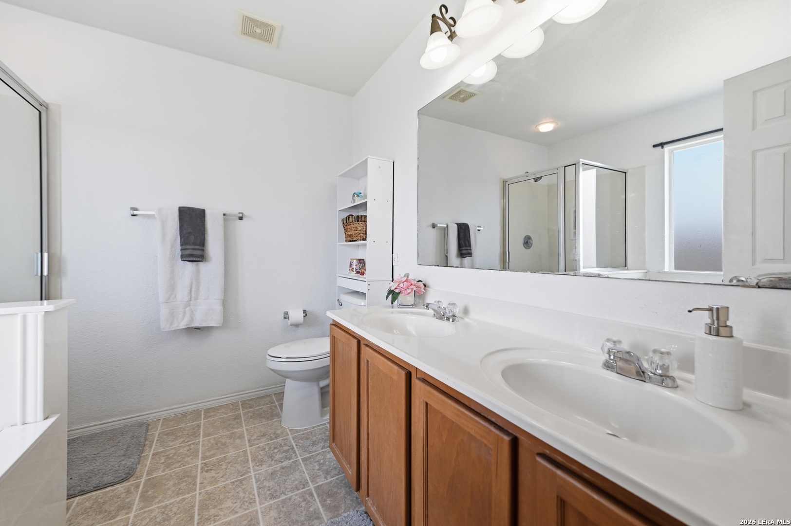 24623 Hickory Meadow San Antonio TX 78261