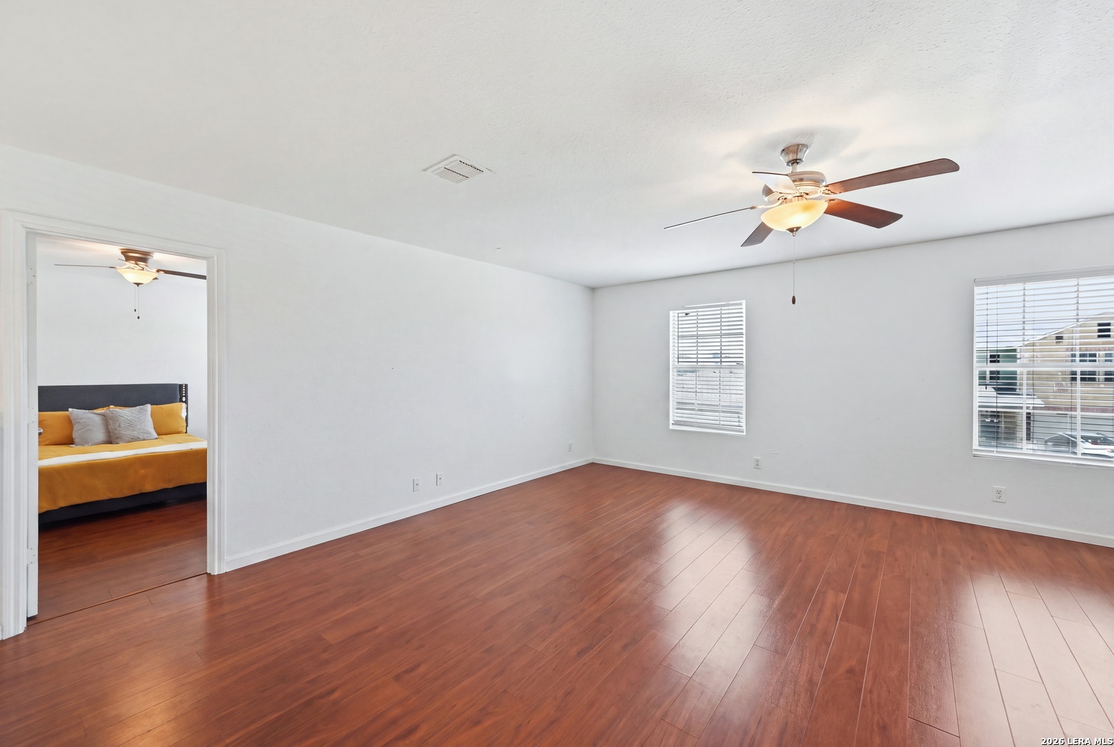 24623 Hickory Meadow San Antonio TX 78261