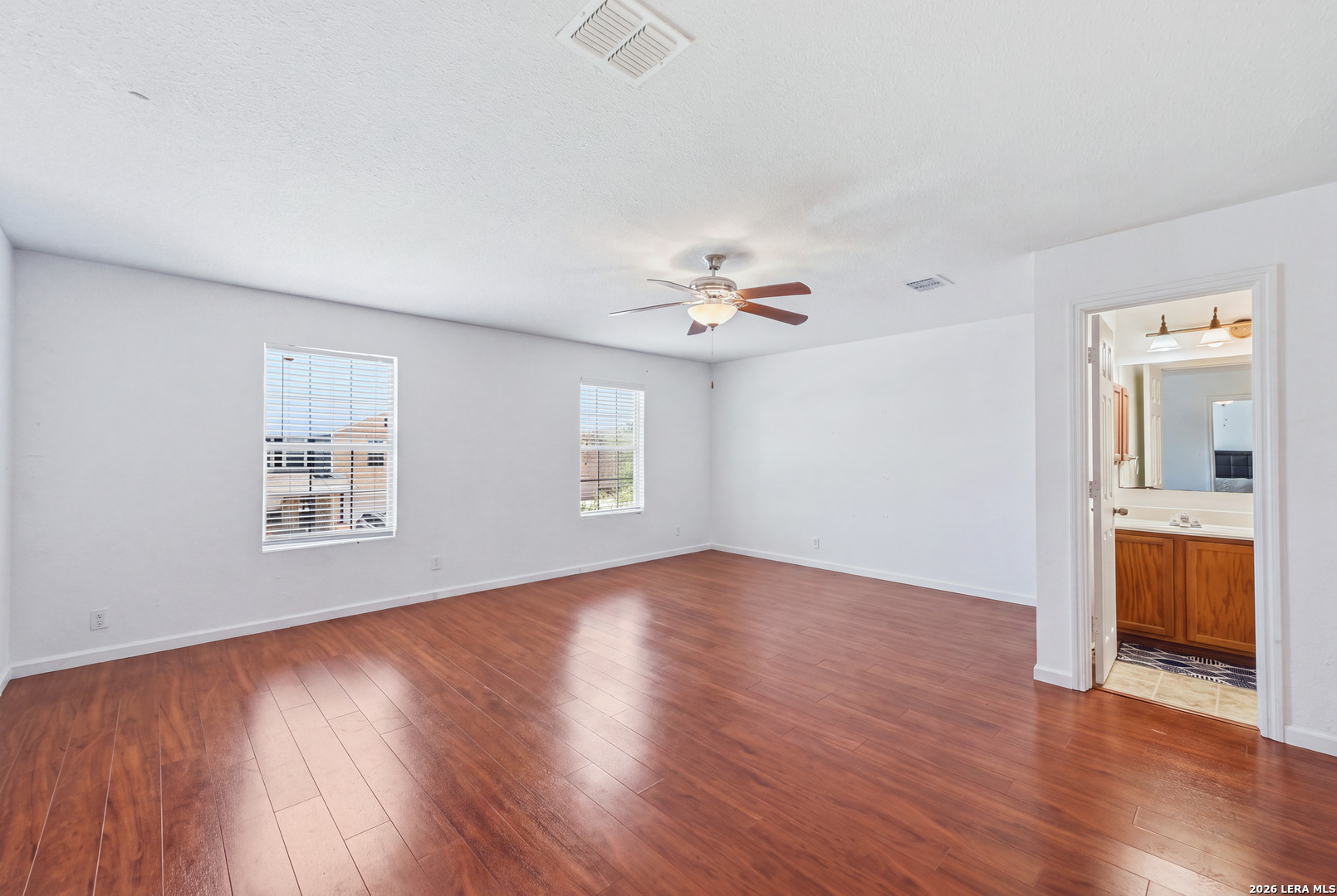 24623 Hickory Meadow San Antonio TX 78261