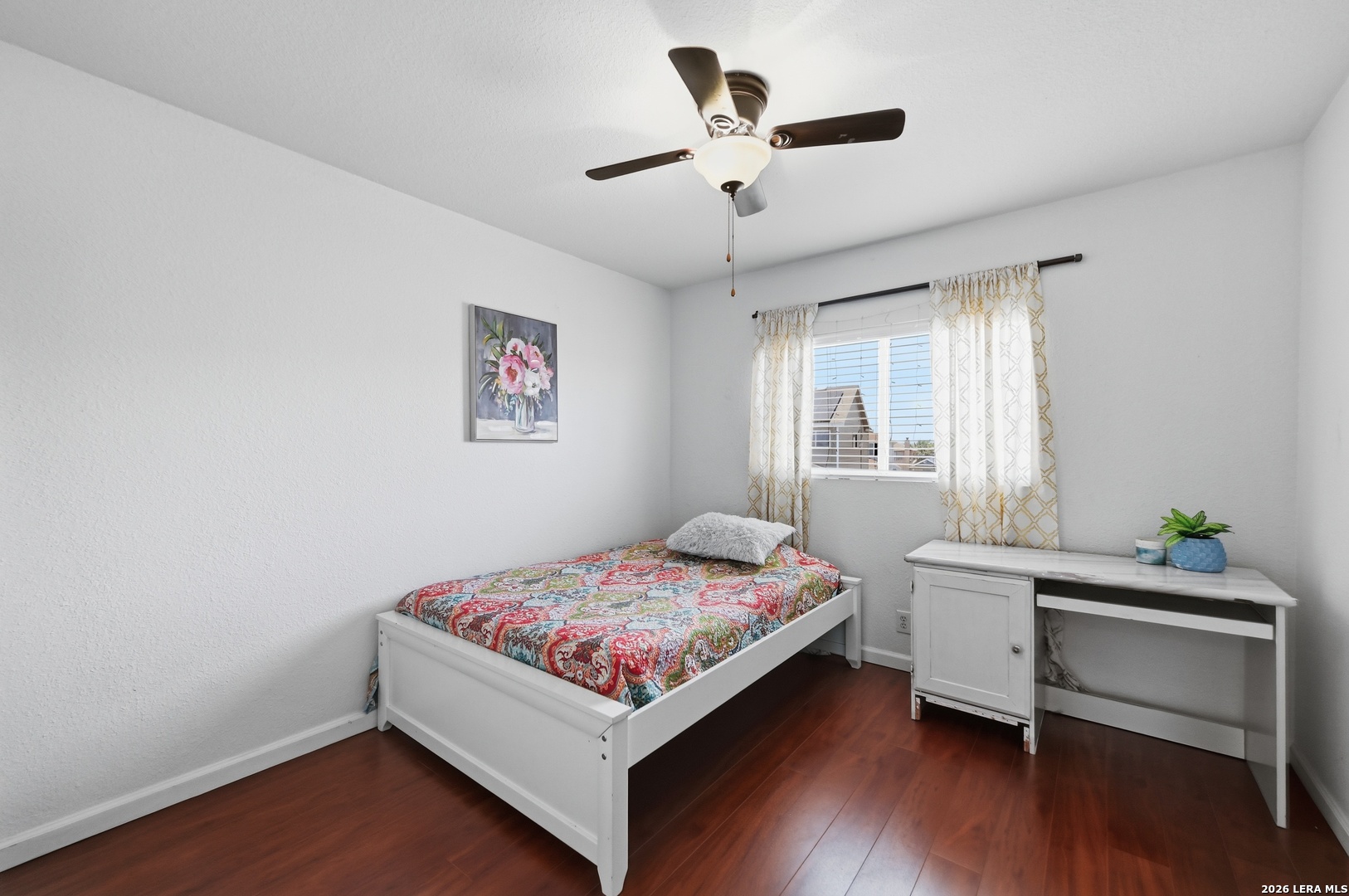 24623 Hickory Meadow San Antonio TX 78261