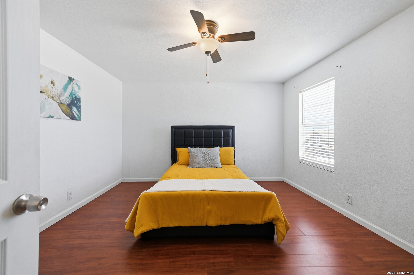 24623 Hickory Meadow San Antonio TX 78261