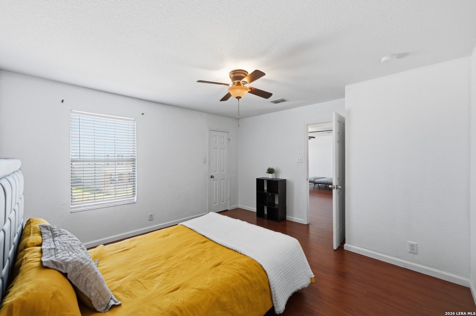 24623 Hickory Meadow San Antonio TX 78261