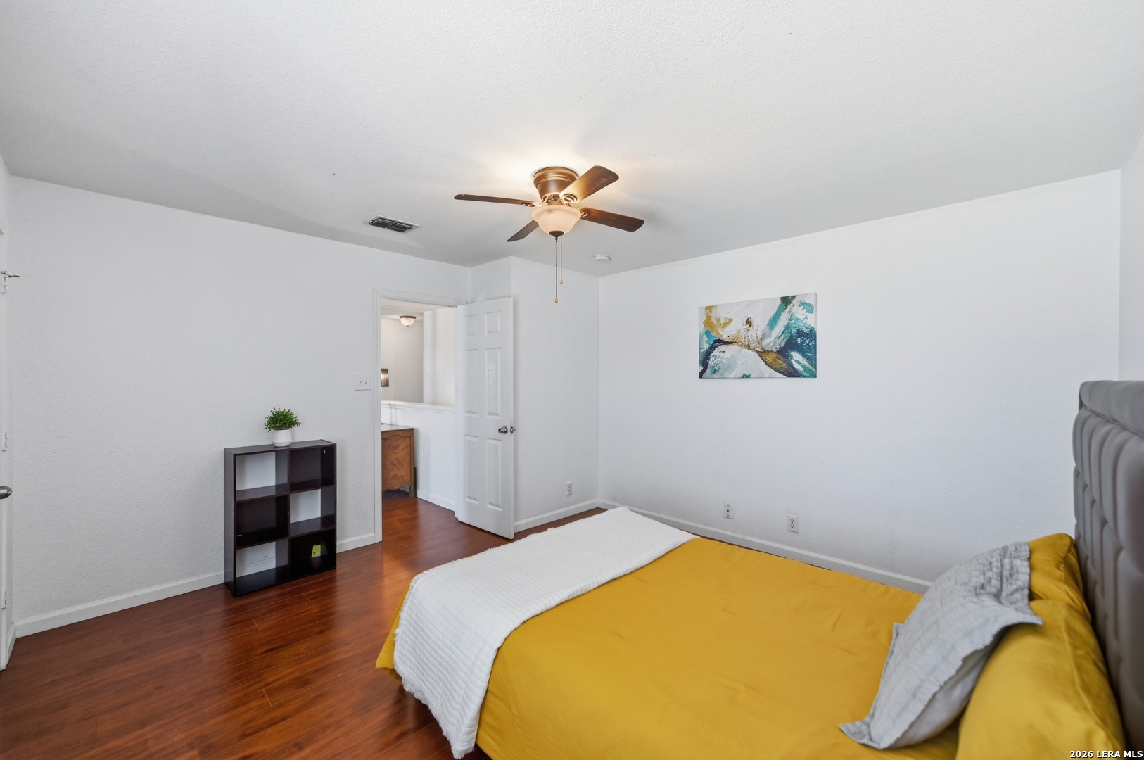 24623 Hickory Meadow San Antonio TX 78261