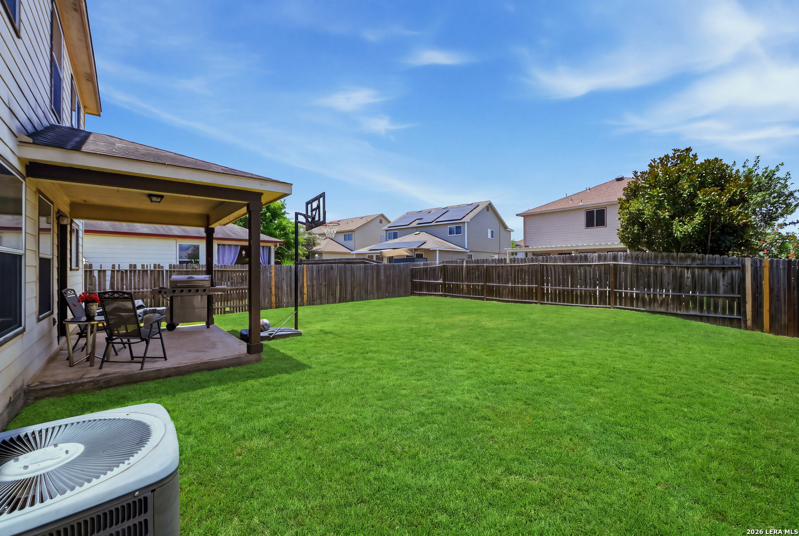 24623 Hickory Meadow San Antonio TX 78261