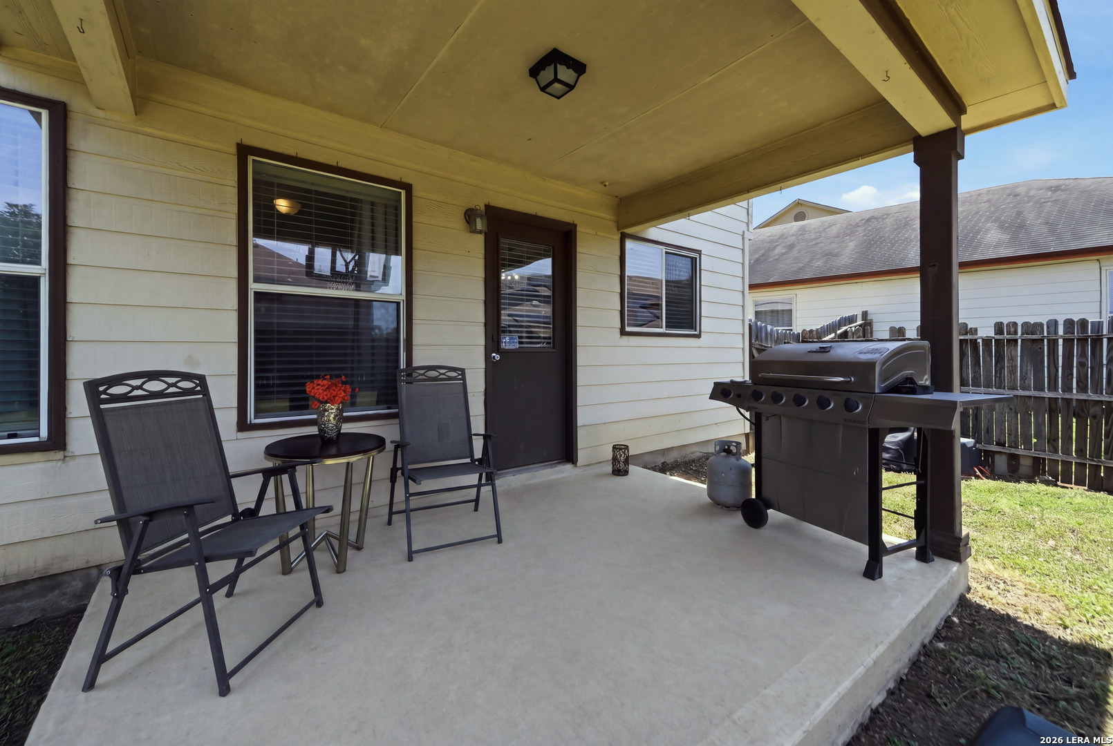 24623 Hickory Meadow San Antonio TX 78261