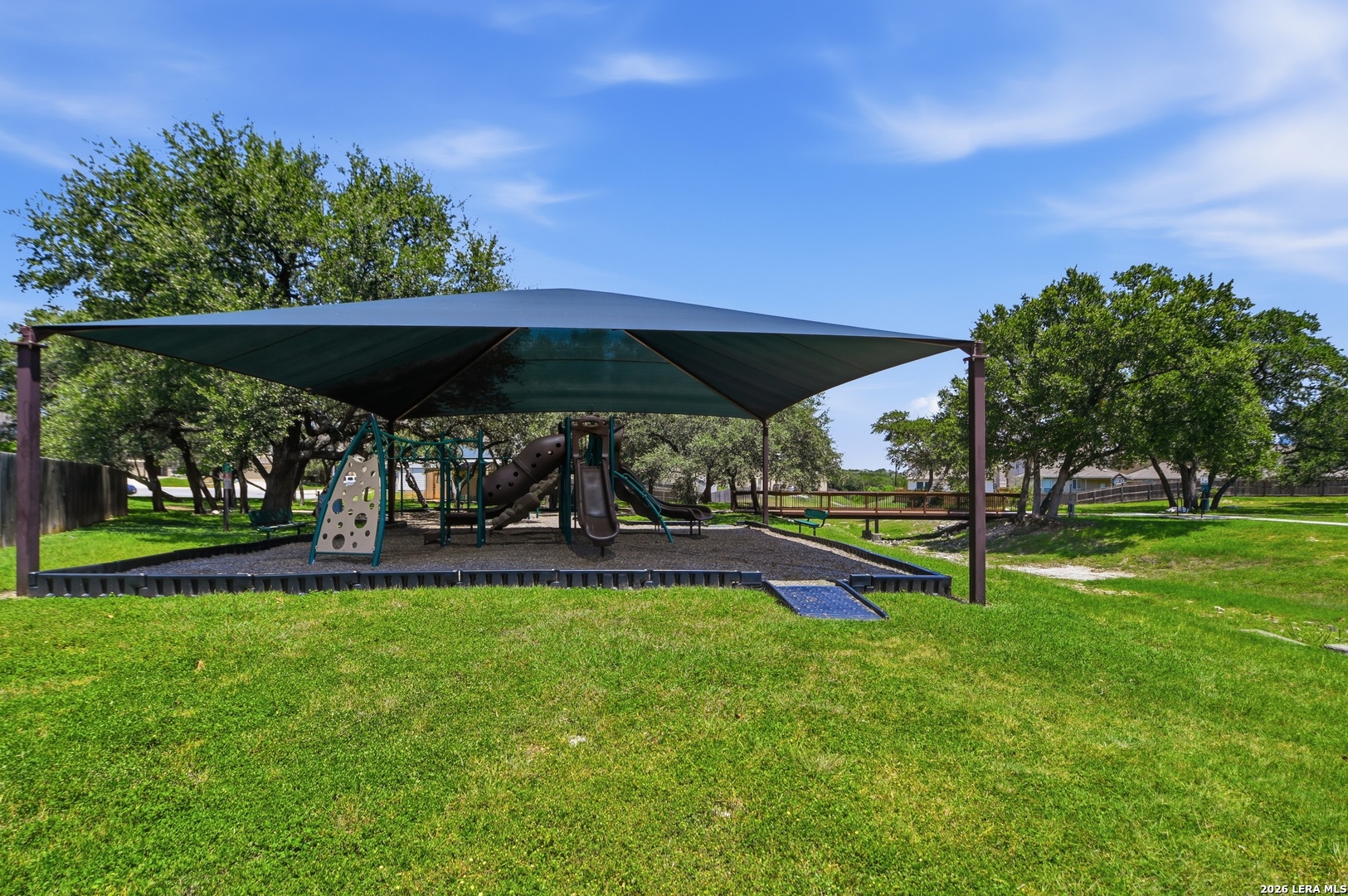 24623 Hickory Meadow San Antonio TX 78261