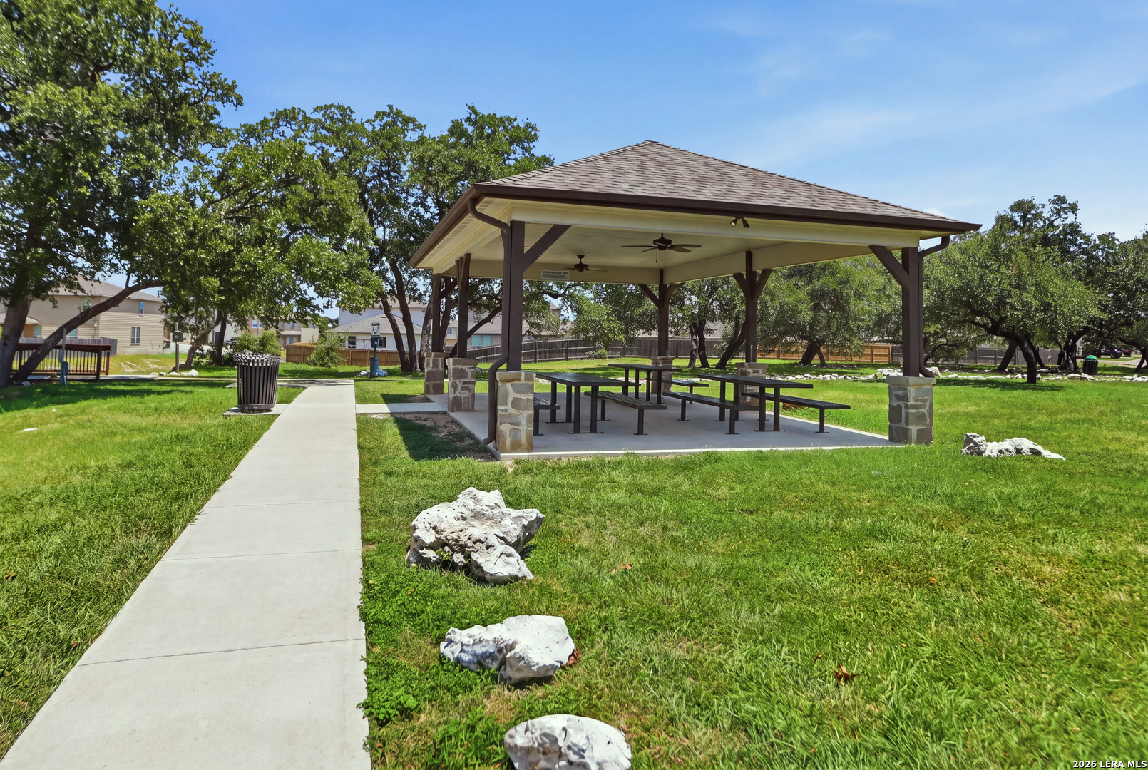 24623 Hickory Meadow San Antonio TX 78261